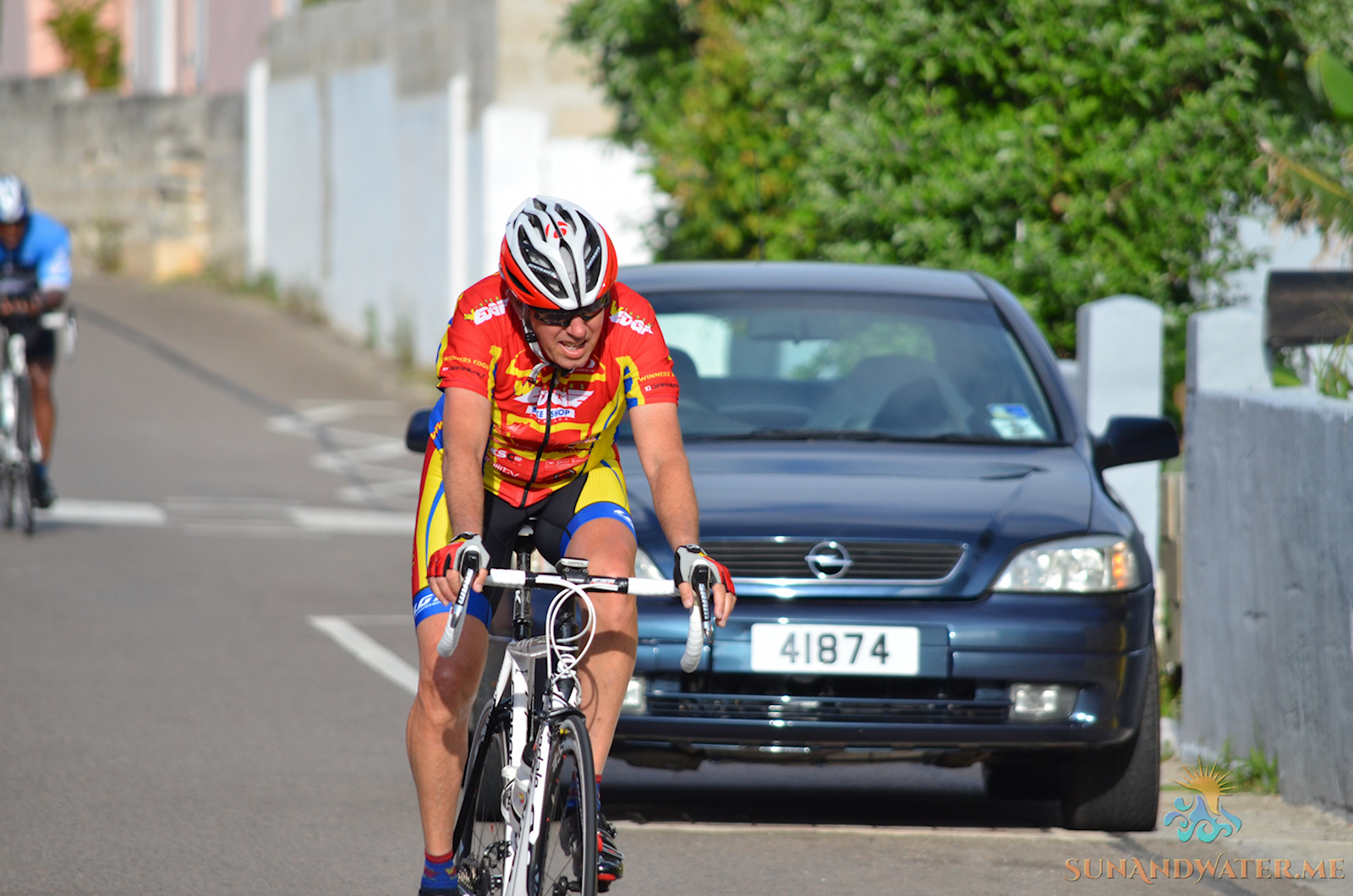BBA Time Trial Flatts May 2013 (144)